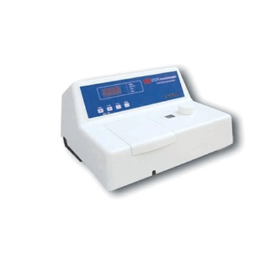 荧光分光光度计 930N