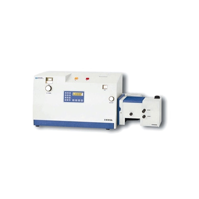 紫外可见分光光度计 UV751GD