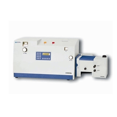 紫外可见分光光度计 UV751GD