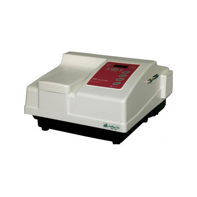 荧光分光光度计 F93A