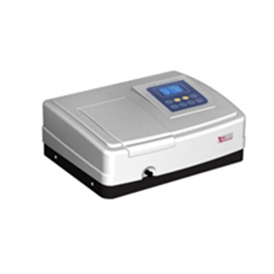 紫外可见分光光度计 UV-1200