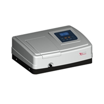 紫外可见分光光度计 UV-1100