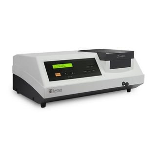 可见分光光度计 SP-723