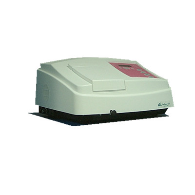 可见分光光度计 S24