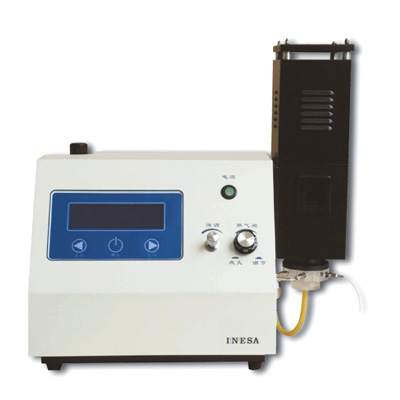 火焰光度计 6400A