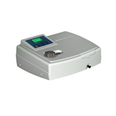 可见分光光度计 V-1100D