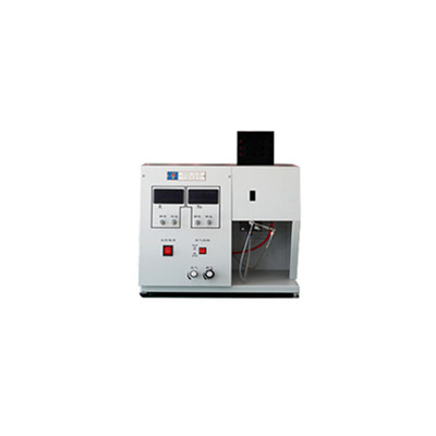 火焰光度计 WGH-1A