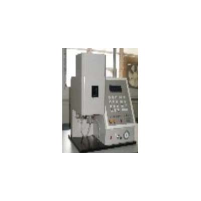 三元素火焰光度计 AP1301