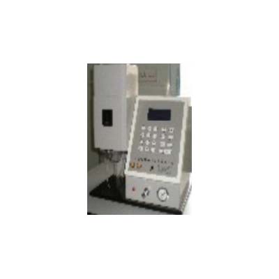 火焰分光光度计 AP1401