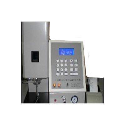 四元素火焰光度计 AP1402