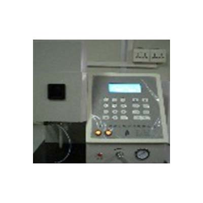 火焰光度计 AP1500