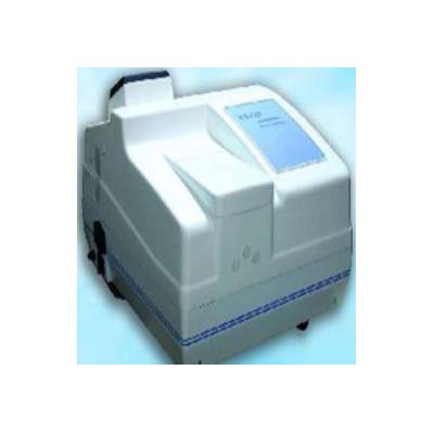 荧光分光光度计 F97