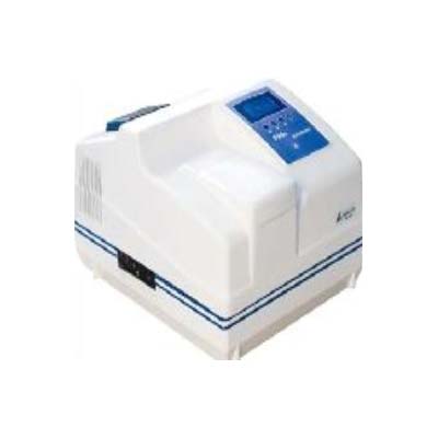 荧光分光光度计 F96S