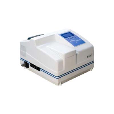 荧光分光光计 F96PRO