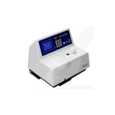 荧光分光光度计 F95S