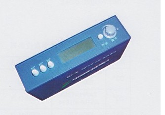 光泽度仪 KGZ-3B