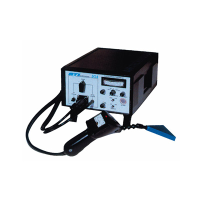 指针式光度计 TDA-2GA