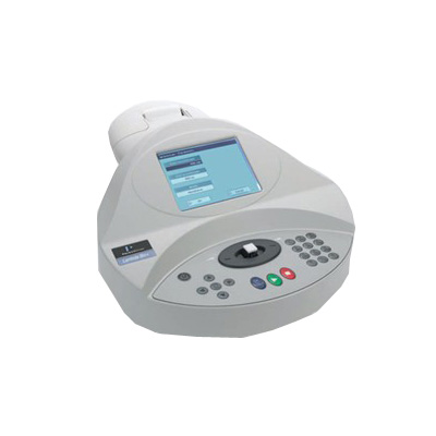 紫外分光光度计 Lambda Bio+