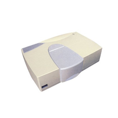 紫外可见分光光度计 950