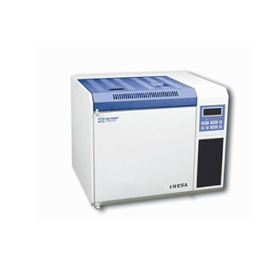 气相色谱仪 GC102AT