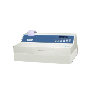 荧光分光光度计 930A