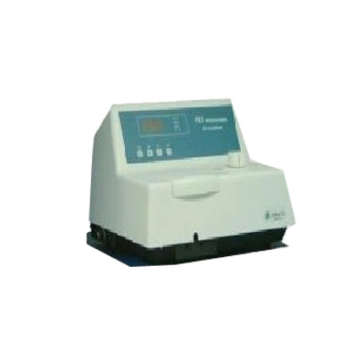 荧光分光光度计 F93