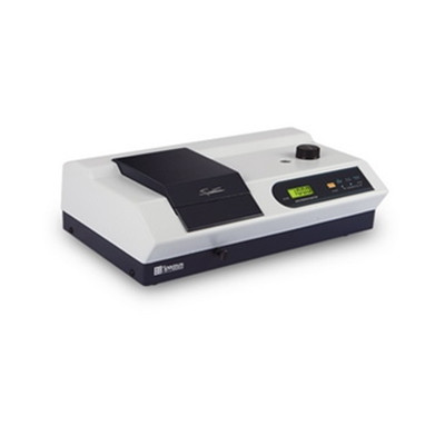 可见分光光度计 SP-721