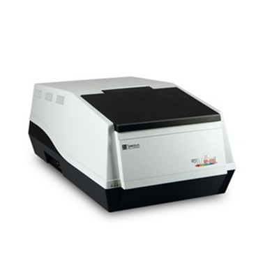 紫外可见反射光谱仪 SP-1702