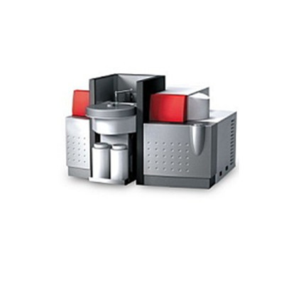 原子吸收分光光度计 SP-3802AA