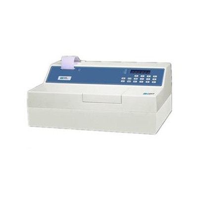 荧光分光光度计 930A