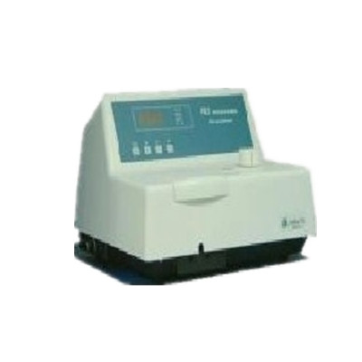 牌荧光分光光度计 F93
