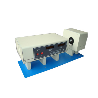 透光率雾度测定仪 WGT-S