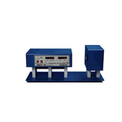 透光率雾度测定仪 WGT-S