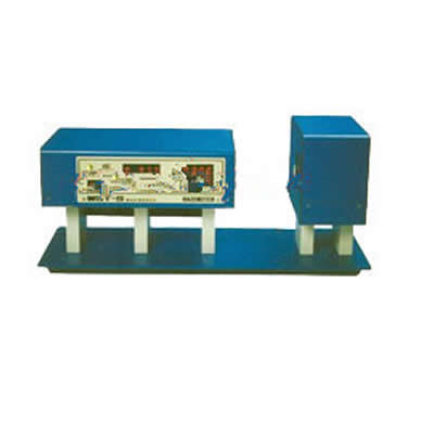 透光率雾度测定仪 WGT-S