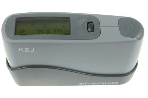 光泽度计 MG26-F2