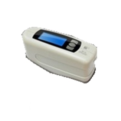 多角度光泽度仪 HP-380