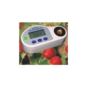 数显糖度计 TD-65