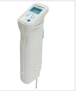 吸入式数显糖度计 QR-Brix