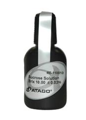 NaCl及蔗糖标准溶液 RE-114002