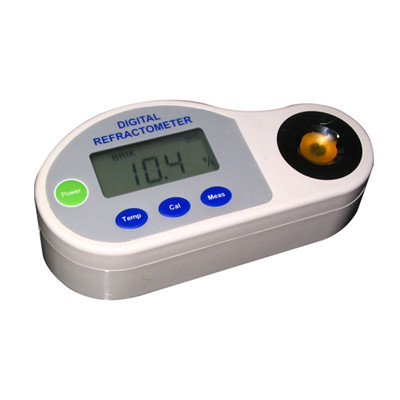 数显糖度计 LBD45