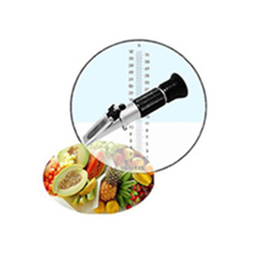 手持式糖度计 LB82T