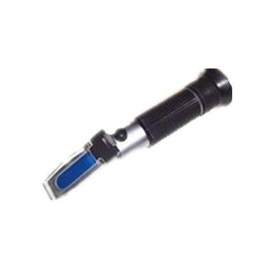 糖盐合一检测仪 LBS