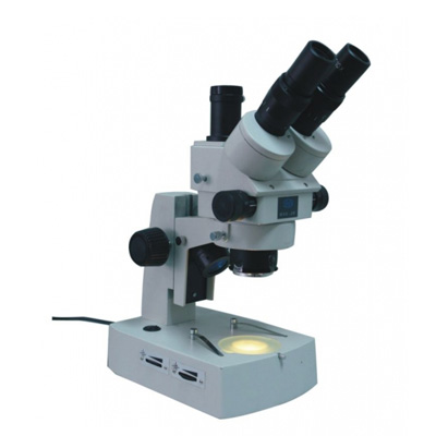 连续变倍显微应力仪 WYL-2D/WYL-2E