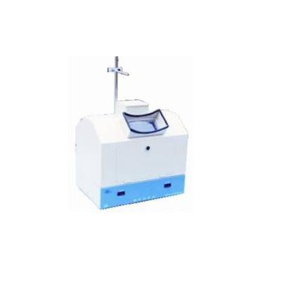 紫外透射反射分析仪 ZF-1