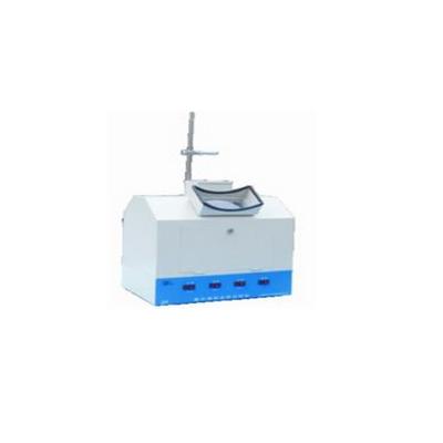 紫外透射反射分析仪 ZF-A