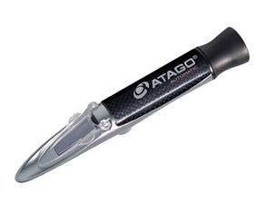 尿比重折射仪 MASTER-URC/NM