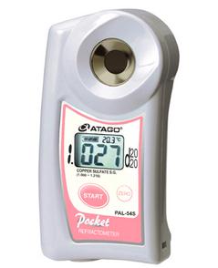 狗专用尿比重计 PAL-USG (DOG)