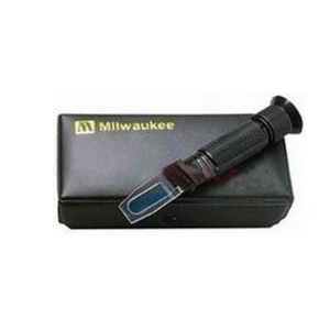 糖折射计 MR18ATC