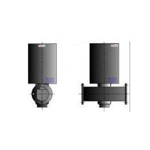 折射仪 ProcanND-ILR01