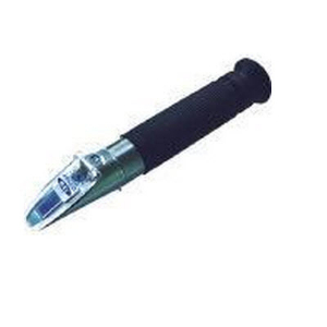 手持折射仪 ATAGO